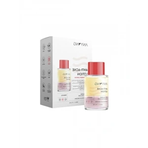 Kurutucu Losyon - 30 ml