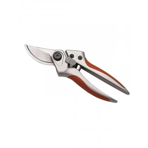 Kurve Kesme Makası - Dayanıklı ve Kullanışlı