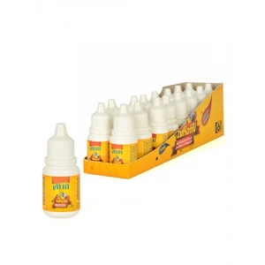 Kuş Vitamini - 25 Ml Yüksek Kalite