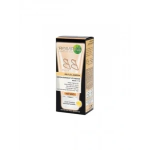 Kusursuzlaştırıcı BB Krem - Orta Ton 18 ml