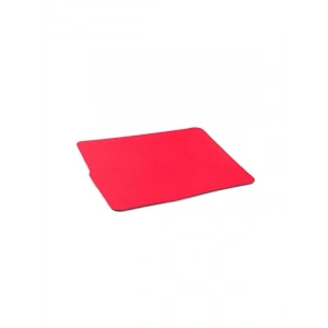 Kutulu Kırmızı Mouse Pad