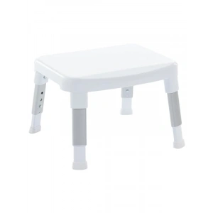 Küvet Oturağı, Yüksek Konforlu Tasarım