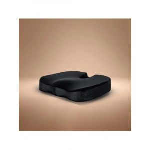 Kuyruk Sokumu Yastığı, 36x44x9.5 cm Ölçüsünde