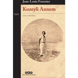 Kuzeyli Annem