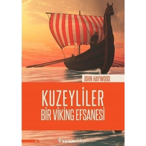 Kuzeyliler - John Haywood