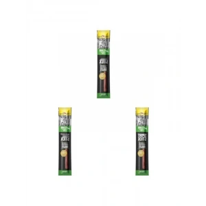 Kuzu Etli Köpek Ödül Çubuğu, 12 gr, 3lü Paket