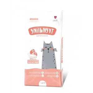 Kuzu Etli Yetişkin Kedi Maması 10 kg