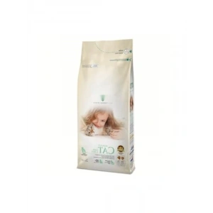 Kuzu Etli Yetişkin Kedi Maması - 2 Kg