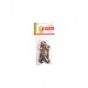 Kuzu ve Pirinçli Duetto Kemik Atıştırmalık - 3lü