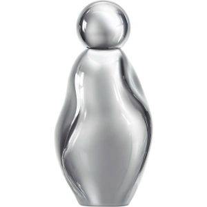 Kylie Jenner 100 ml Parfüm