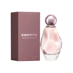 Kylie Jenner Cosmic EDP Kadın Parfüm 100 ml