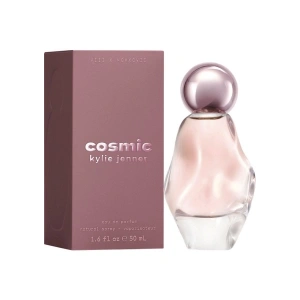 Kylie Jenner Cosmic EDP Kadın Parfüm 50 ml