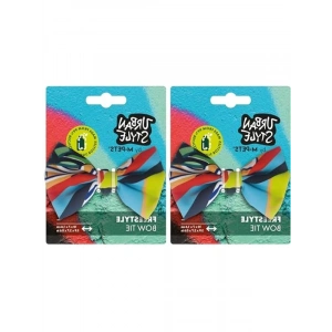 L Beden Freestyle Papyon - 2 Paket