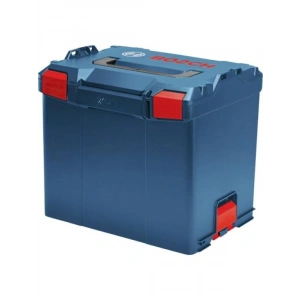 L-BOXX 374 Taşıma ve Saklama Kutusu