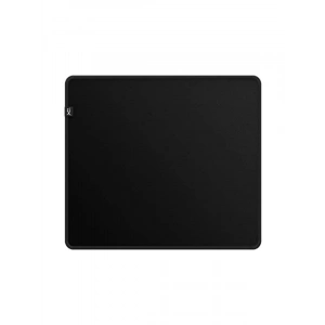 L Boyut Kaymaz Kauçuk Tabanlı Gaming Mousepad