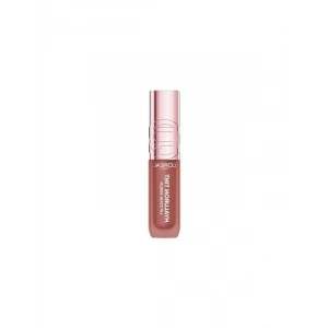 LOreal Cosmetics Hyaluron Lip Tint - 485 Nude Espresso