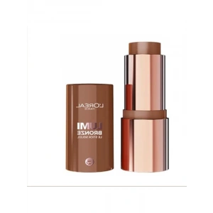 LOreal Cosmetics Lumi Bronzlaştırıcı Stick - 130 Sunset Dore