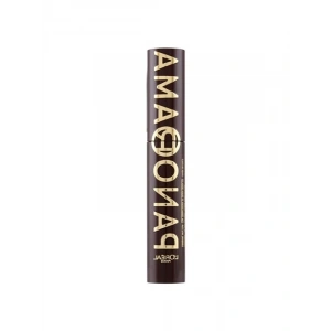 LOreal Cosmetics Panorama Chromatic Maskara Brun Leather