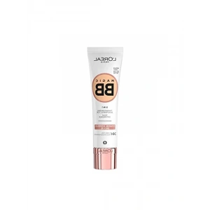 LOreal Paris CÉst Magic Bb Krem 03 Medium Light