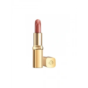 LOreal Paris Color Riche Saten Bitişli Ruj - 540 Nude Unstoppable