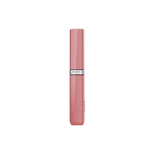 LOreal Paris Infaillible Laque Resistance Likit Parlak Ruj - 600 Le Nu Rose