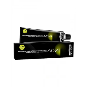 LOREAL PROFESSIONNEL PARIS İnoa Saç Boyaları 6.11 Koyu Kumral Yoğun Küllü 60 ml