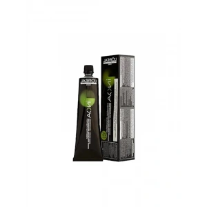 LOréal Professionnel Paris Inoa Saç Boyası 9.1 Amonyaksız Sarı Küllü 60ml