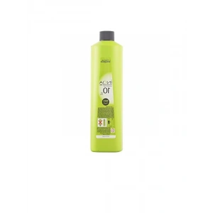 LOréal Professionnel Paris Inoa Saç Boyası Amonyaksız Krem Oksidan 10 Volume 1000 ml