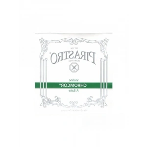 La Teli ile Keman için Yüksek Kalite Tel Seti