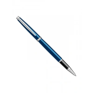 Lacivert Roller Kalem, Lake Kaplama