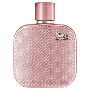 Lacoste L.12.12 Sılver Rose Eau De Parfum 100ML