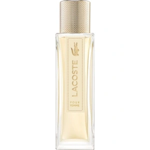 Lacoste Pour Femme EDP Parfüm 50 ml