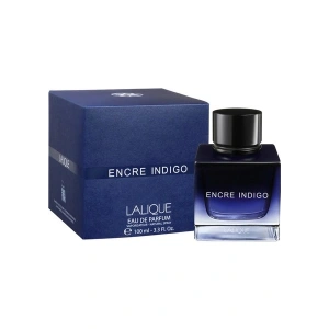 Lalique Encre İndigo EDP 100 ml