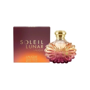 Lalique Soleil lunar edp 30 ml