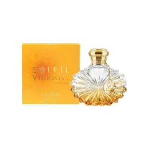Lalique Soleil Vibrant Lalique Edp 30 ml