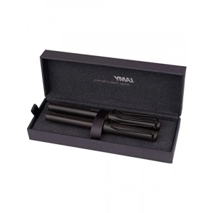 Lamy 17-M-317 Dolmakalem Seti