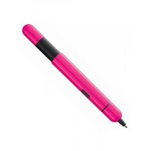 Lamy 288-NP Tükenmez Kalem