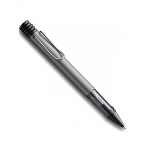 Lamy Al-Star Tükenmez Kalem Grafıt 226