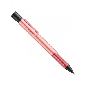 Lamy Al-Star Versatil Kalem Alüminyum 0.5 Flamingo