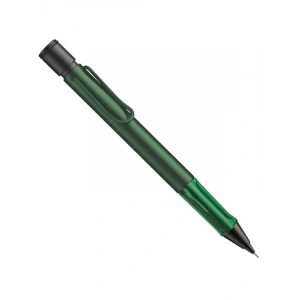 Lamy Al-Star Versatil Kalem Alüminyum 0.5 Pine
