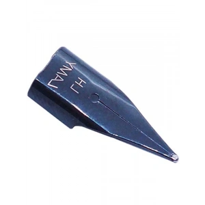 Lamy Dolma Kalem Ucu Z50R-Lh Siyah