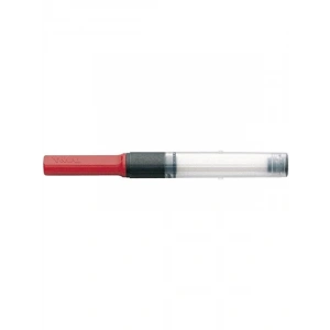 Lamy Kırmızı Piston Dolma Kalem Pompası Z28