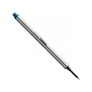 Lamy Mavi Tükenmez Kalem Refili M66M