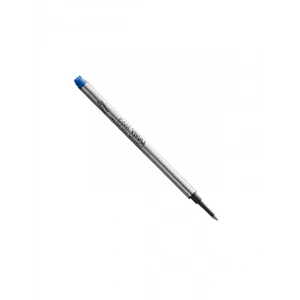 Lamy Refil Roller Mavi M63M
