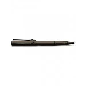 LAMY SAFARİ ROLLER KALEM MAT SİYAH V60