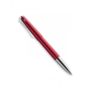 LAMY STUDIO ROLLER KALEM PIANORED GLOSS GOVDE