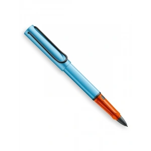 LAMY STYLUS AL-STAR DENIM EMR