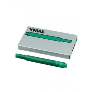 Lamy T10Y Dolmakalem Kartuşu