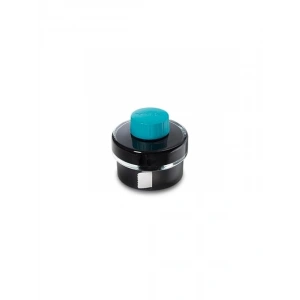 Lamy T52 Dolma Kalem Mürekkebi 50 Ml. Turkuaz