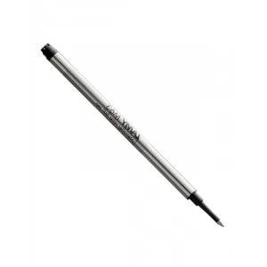 Lamy TR-mine M63 B (Siyah)